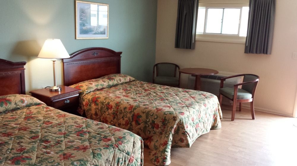 Point Pleasant Manor Motel Point Pleasant Beach Kültér fotó
