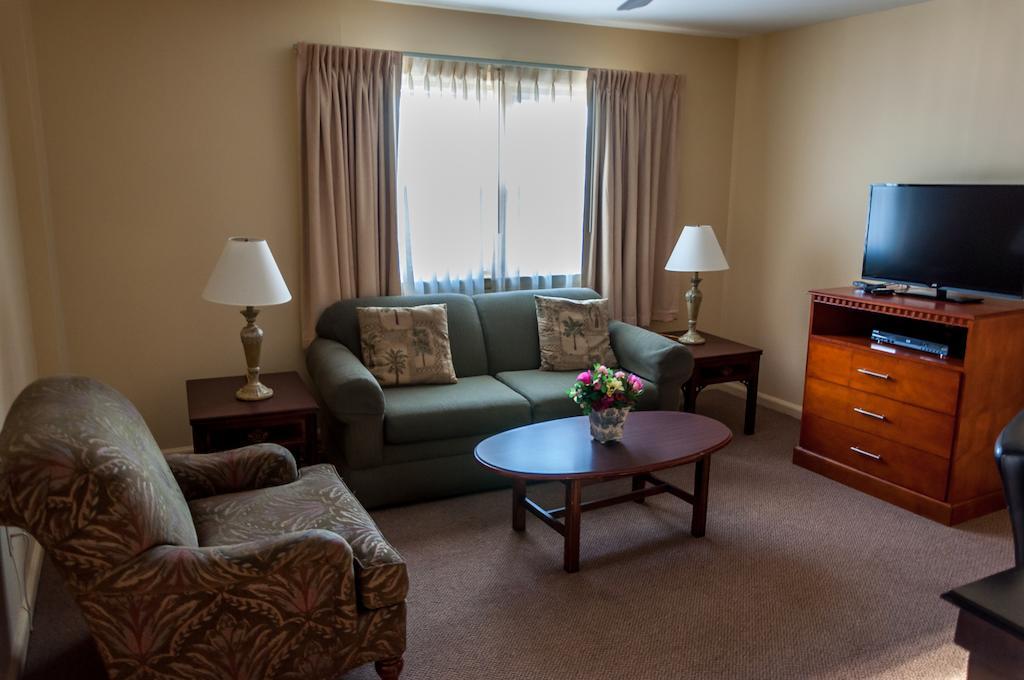 Point Pleasant Manor Motel Point Pleasant Beach Kültér fotó