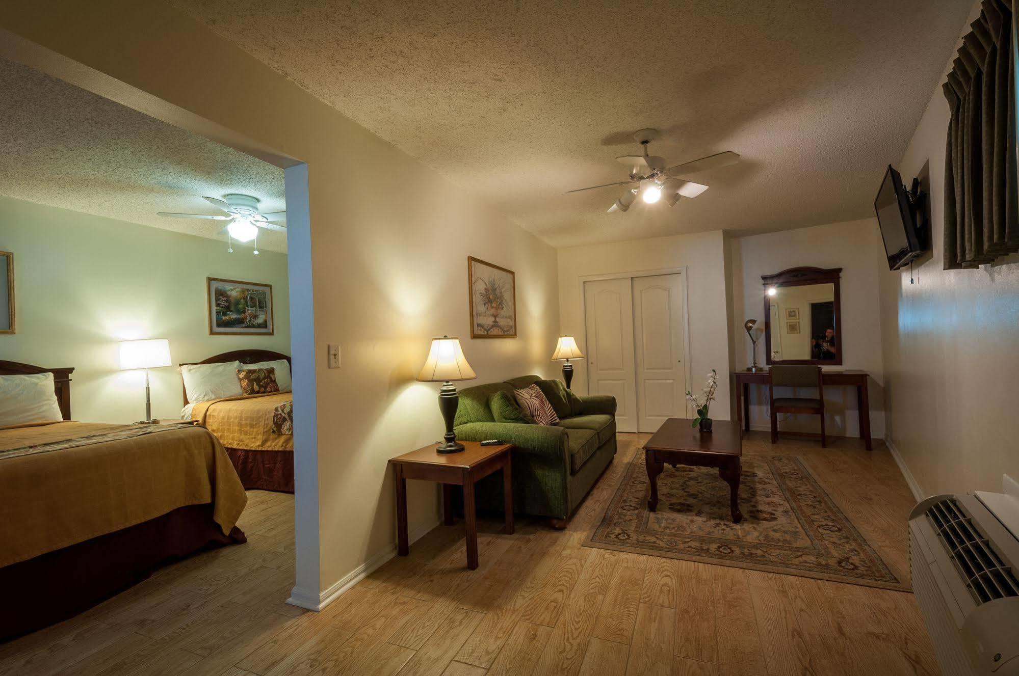 Point Pleasant Manor Motel Point Pleasant Beach Kültér fotó